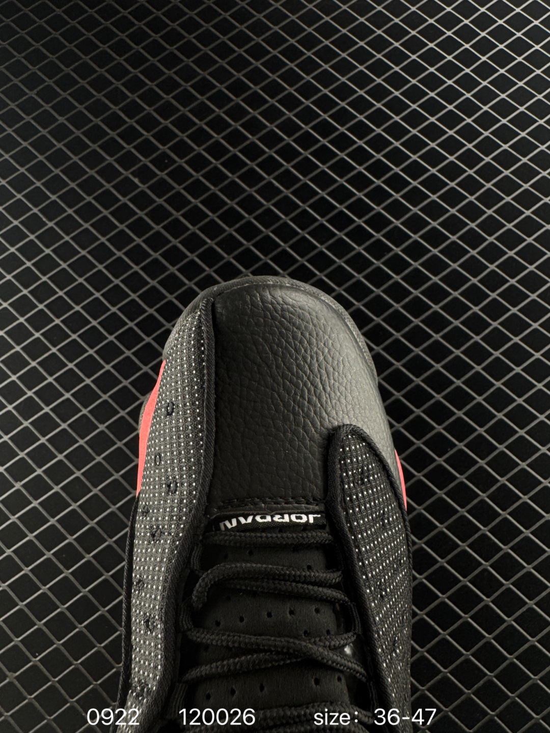 Nike Air Jordan 13 Retro